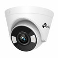 Videocamera di Sorveglianza TP-Link VIGI C440(2.8mm)