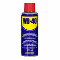 Olio Lubrificante WD-40 200 ml