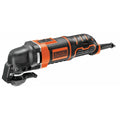 Multi-utensile Black & Decker MT300KA 300 W Oscillazione