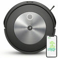 Robot Aspirapolvere iRobot Roomba j5