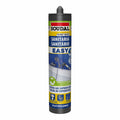 Sigillante Soudal Easy 158090 Bagni Bianco 290 ml