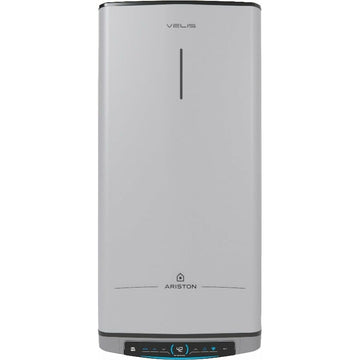 Thermos Ariston Thermo Group 50 L