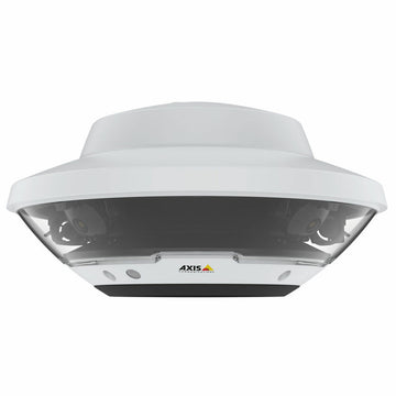 Videocamera di Sorveglianza Axis Q6100-E