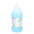 Lubrificante Passacavi ArnoCanal Gel Max Lubrificante 500 ml