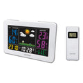 Stazione Meteorologica Multifunzione Denver Electronics WS-540