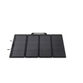 Pannello solare Ecoflow SOLAR220W