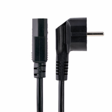 Cavo Startech 713E-1M-POWER-CORD 1 m