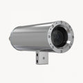 Videocamera di Sorveglianza Axis XF P1377