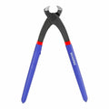 Pinze Workpro 9" 22,5 cm