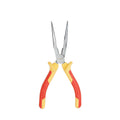 Pinze con becchi ad ago Workpro 6" 15 cm