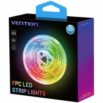 Strisce LED Vention PAAWH