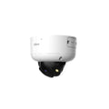 Videocamera di Sorveglianza Dahua HDBW5449RP