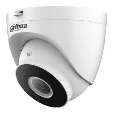 Videocamera di Sorveglianza Dahua HDW1430DTP