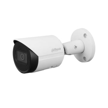 Videocamera di Sorveglianza Dahua IPC-HFW2441S-S-0280B