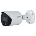 Videocamera di Sorveglianza Dahua IPC-HFW2849S-S-IL-0280B Kamera