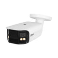 Videocamera di Sorveglianza Dahua DH-IPC-PFW5849P-A180-E2-ASTE-0360B