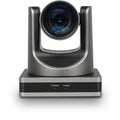 Videocamera di Sorveglianza Maxhub UC P15