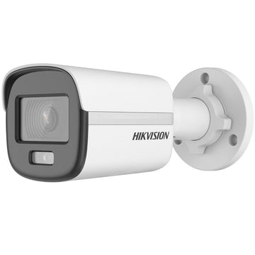 Videocamera di Sorveglianza Hikvision DS-2CD1327G0-L(4MM)(C)