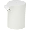 Dispenser di Sapone Xiaomi BHR4558GL Bianco Poliuretano Plastica