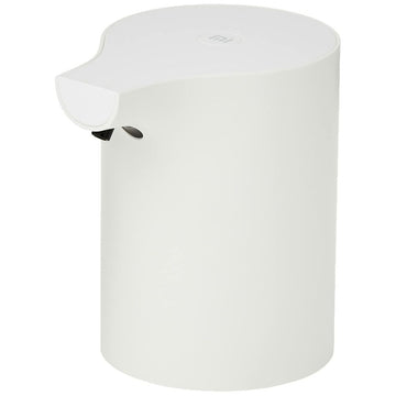 Dispenser di Sapone Xiaomi BHR4558GL Bianco Poliuretano Plastica