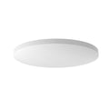 Lampadina Intelligente Xiaomi Mi Smart LED Ceiling Light (350mm) 1600 lm