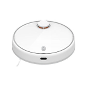 Robot Aspirapolvere Xiaomi Mi Robot Vacuum - Mop 2 Pro