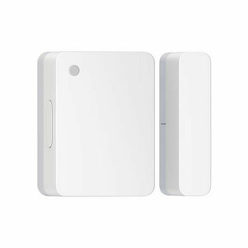 Sensore Intelligente di Porte e Finestre Xiaomi Mi Door and Window Sensor 2