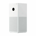 Purificatore dell'Aria Xiaomi Smart Air Purifier 4 Lite Bianco