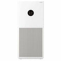 Purificatore dell'Aria Xiaomi BHR5274GL Bianco