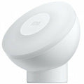 Lampadina Intelligente Xiaomi Motion-Activated Night Light 2 Bluetooth