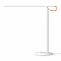 Lampada da scrivania Xiaomi BHR5967EU 6 W Bianco Nero