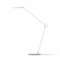 Lampada da scrivania Xiaomi Xiaomi Mi Smart Pro Bianco Multicolore