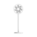 Ventilatore a Piantana Xiaomi BHR5856EU 24 W Bianco (Ricondizionati B)