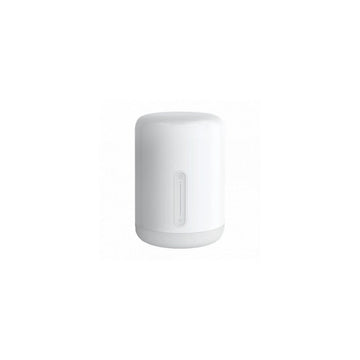 Lampada a LED Xiaomi Mi Bedside Lamp 2 Wi-Fi LED 400 lm