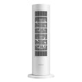 Riscaldamento Xiaomi Smart Tower Heater Lite Bianco 2000 W