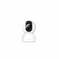 Fotocamera IP Xiaomi C400 Mi 360° Home Security Camera 2K