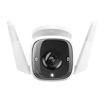 Fotocamera IP TP-Link C310 Wifi 2304 x 1296 px Bianco