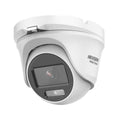 Videocamera di Sorveglianza HiWatch HWT-T129-M(2.8MM)