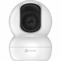 Videocamera di Sorveglianza Ezviz TY2