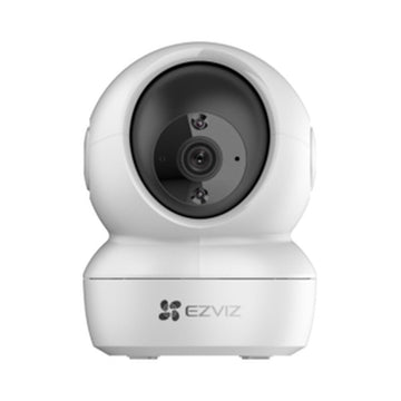 Videocamera di Sorveglianza Ezviz C6N 4MP 1080 p