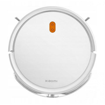 Robot Aspirapolvere Xiaomi E5