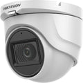 Videocamera di Sorveglianza Hikvision DS-2CE76H0T-ITMFS(2.8mm)