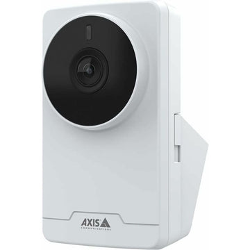 Videocamera di Sorveglianza Axis M1055-L