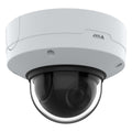 Videocamera di Sorveglianza Axis Q3628-VE