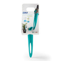 Sistema di Irrigazione a Goccia Automatico per Vasi GF Garden Holiday Basic Mix