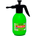 Spray a Pressione da Giardino Di Martino Polietilene 2 L