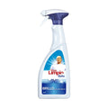 Detergente Don Limpio Bagni 450 ml