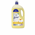 Ammorbidente per Tessuti Lenor LENOR PROFESIONAL