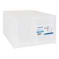 Cassettiera Tontarelli Modular Bianco 29 x 38 x 20,5 cm