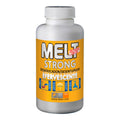 Sturalavandino Faren Melt Strong Effervescente Senza acidi 600 g